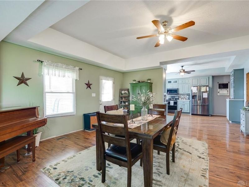 6245 Old Us Route 35, Jamestown, OH 45335 Photo 12