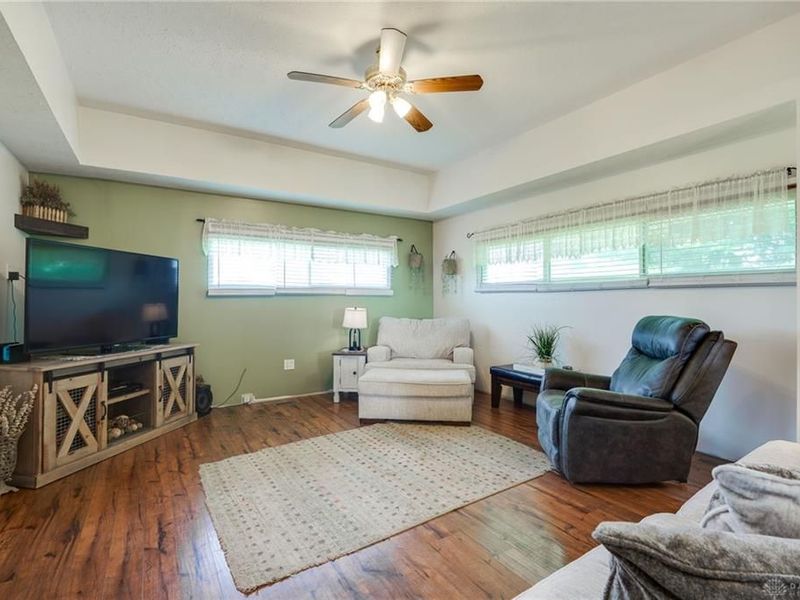 6245 Old Us Route 35, Jamestown, OH 45335 Photo 13