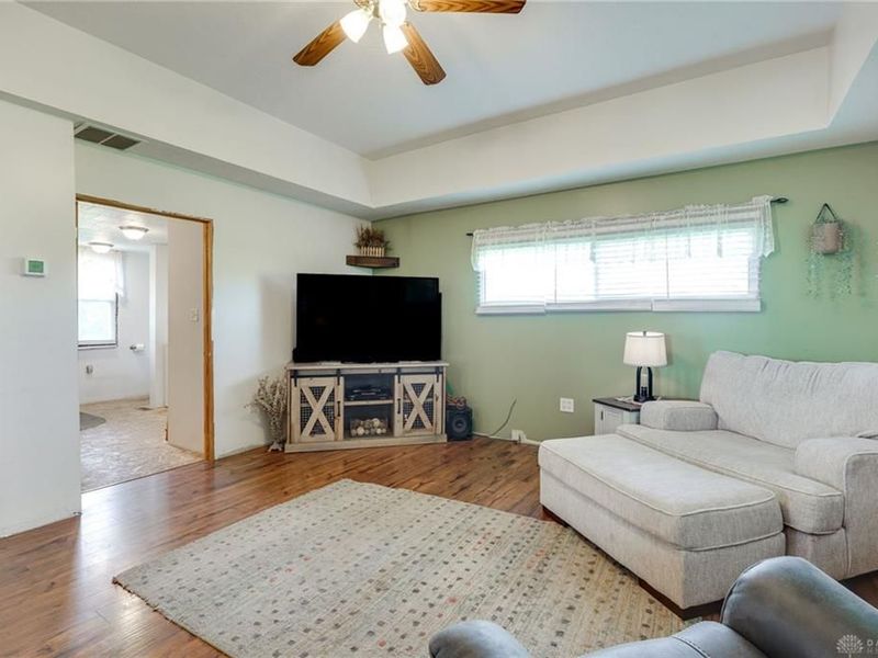 6245 Old Us Route 35, Jamestown, OH 45335 Photo 14