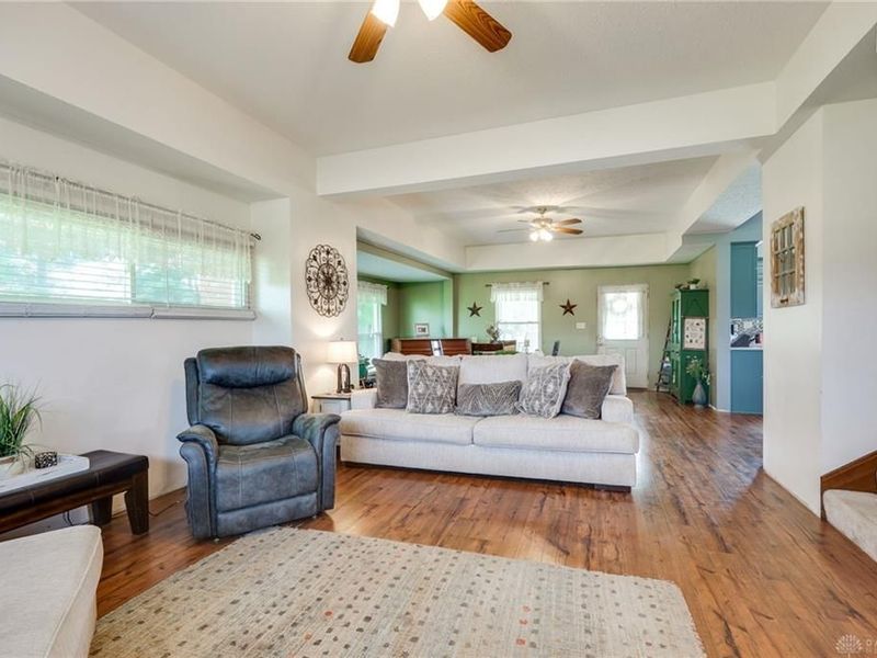 6245 Old Us Route 35, Jamestown, OH 45335 Photo 15