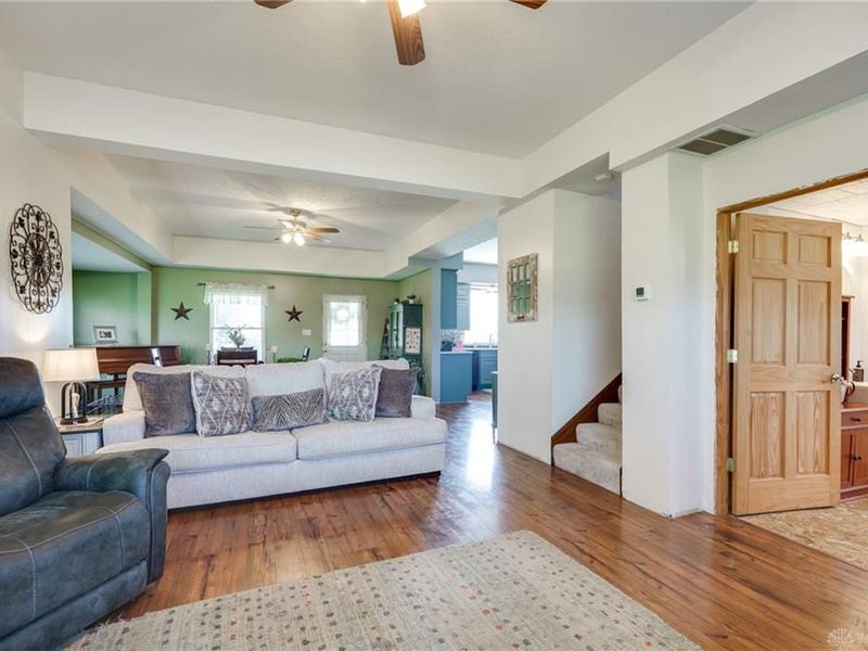 6245 Old Us Route 35, Jamestown, OH 45335 Photo 16