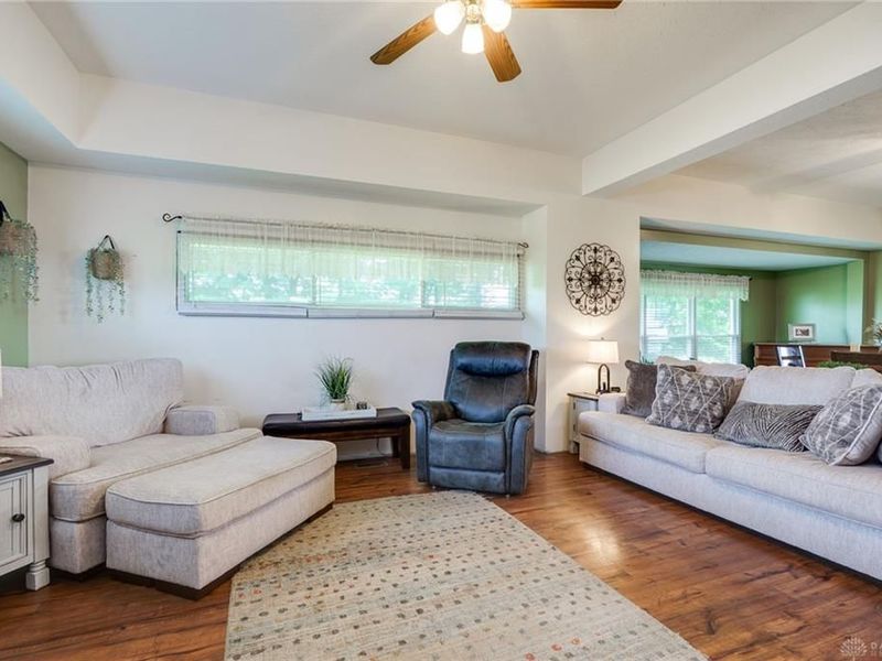 6245 Old Us Route 35, Jamestown, OH 45335 Photo 17