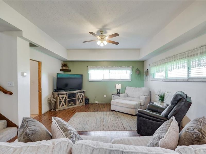 6245 Old Us Route 35, Jamestown, OH 45335 Photo 18