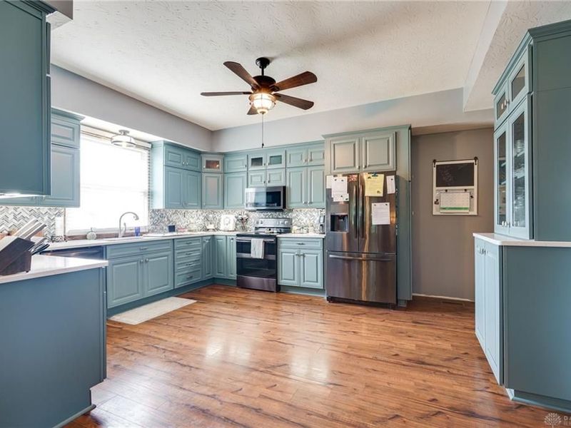 6245 Old Us Route 35, Jamestown, OH 45335 Photo 19