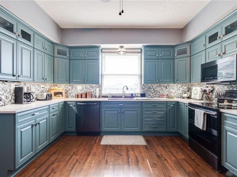 6245 Old Us Route 35, Jamestown, OH 45335 Photo 20