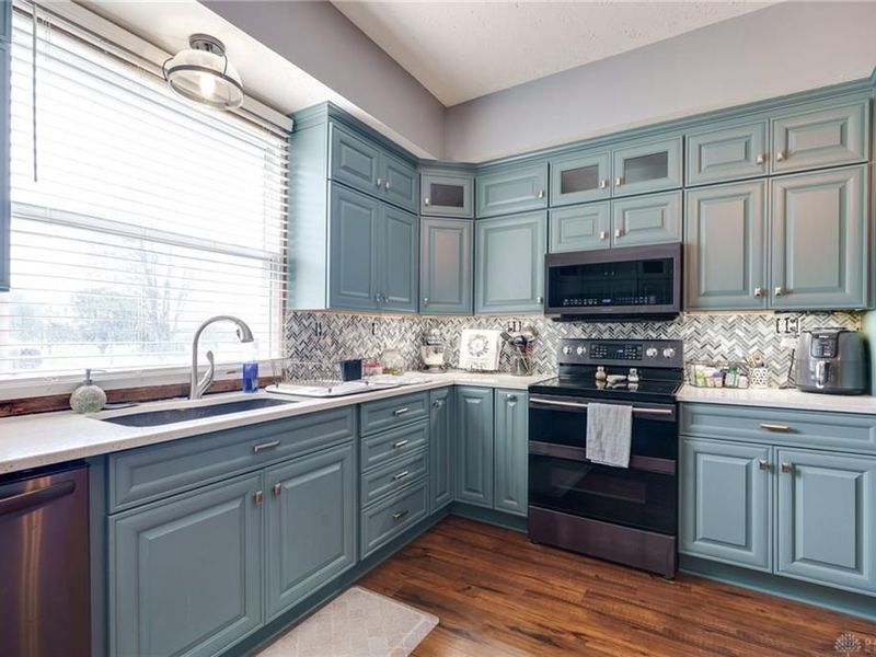 6245 Old Us Route 35, Jamestown, OH 45335 Photo 21