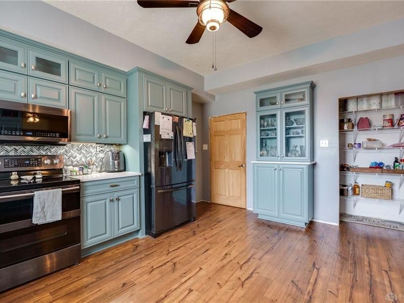 6245 Old Us Route 35, Jamestown, OH 45335 Photo 22