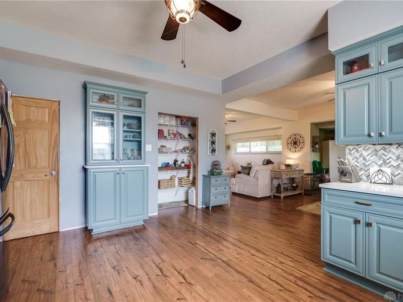 6245 Old Us Route 35, Jamestown, OH 45335 Photo 23