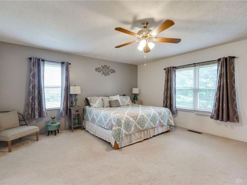 6245 Old Us Route 35, Jamestown, OH 45335 Photo 24