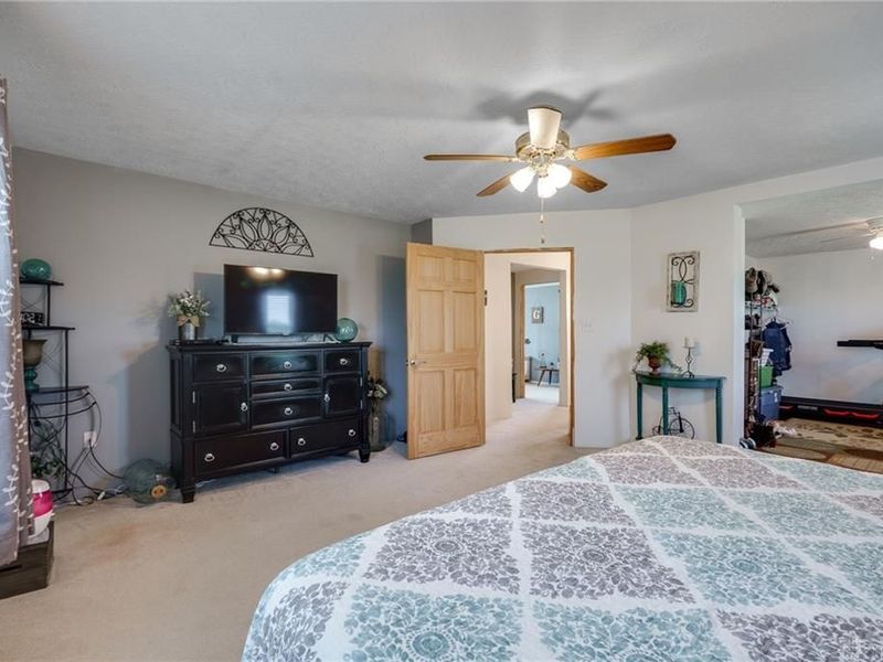 6245 Old Us Route 35, Jamestown, OH 45335 Photo 25