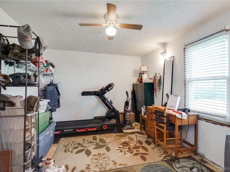 6245 Old Us Route 35, Jamestown, OH 45335 Photo 26