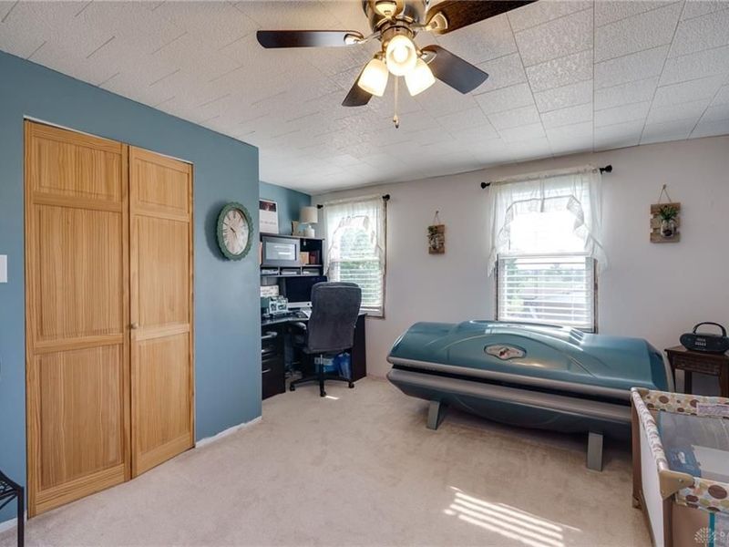 6245 Old Us Route 35, Jamestown, OH 45335 Photo 27