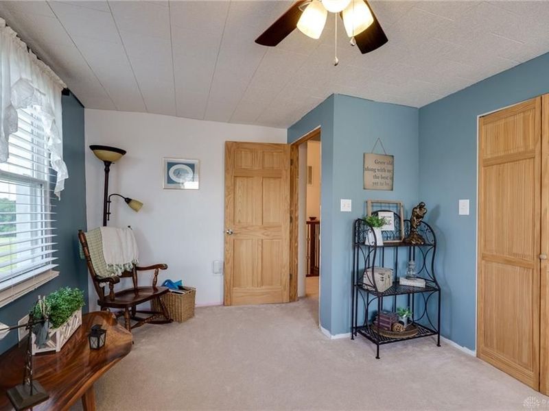 6245 Old Us Route 35, Jamestown, OH 45335 Photo 28