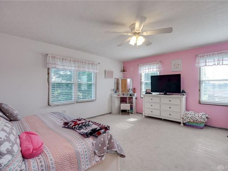 6245 Old Us Route 35, Jamestown, OH 45335 Photo 29