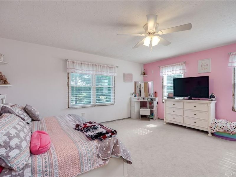 6245 Old Us Route 35, Jamestown, OH 45335 Photo 30