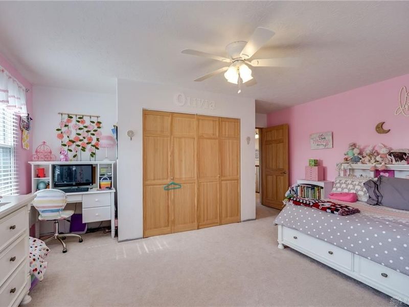 6245 Old Us Route 35, Jamestown, OH 45335 Photo 31