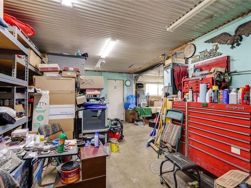 6245 Old Us Route 35, Jamestown, OH 45335 Photo 32