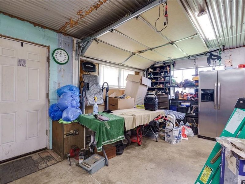 6245 Old Us Route 35, Jamestown, OH 45335 Photo 33