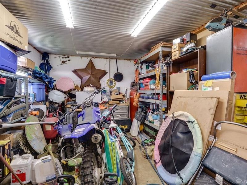 6245 Old Us Route 35, Jamestown, OH 45335 Photo 34