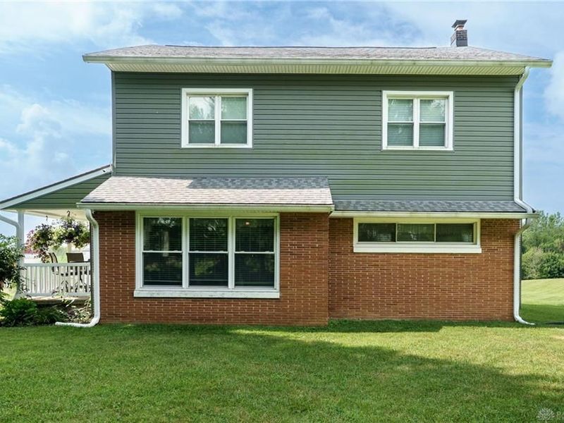 6245 Old Us Route 35, Jamestown, OH 45335 Photo 35