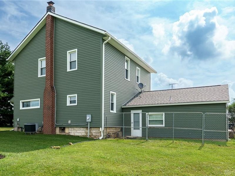 6245 Old Us Route 35, Jamestown, OH 45335 Photo 36