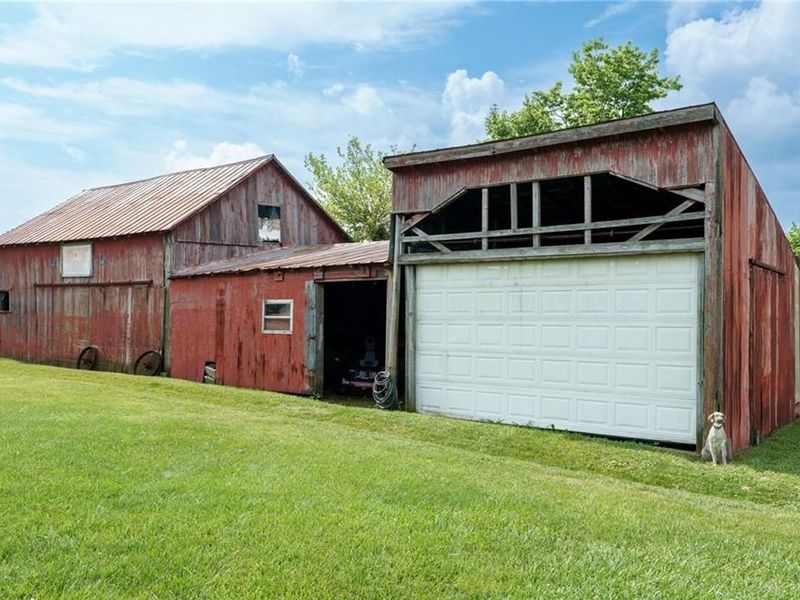 6245 Old Us Route 35, Jamestown, OH 45335 Photo 38