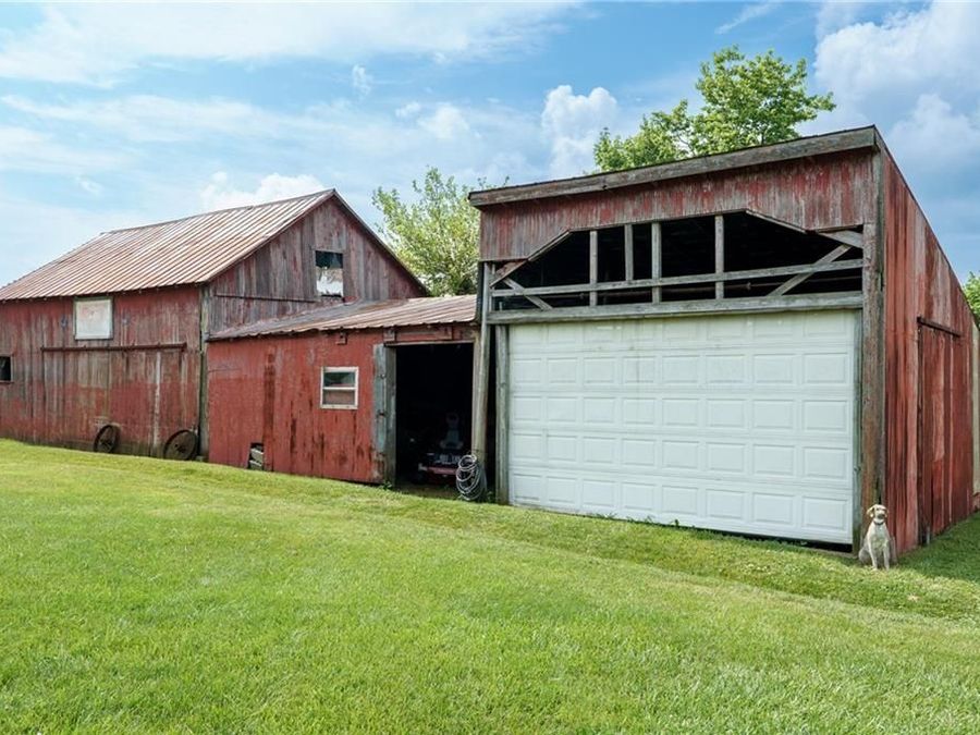 Property Image 39