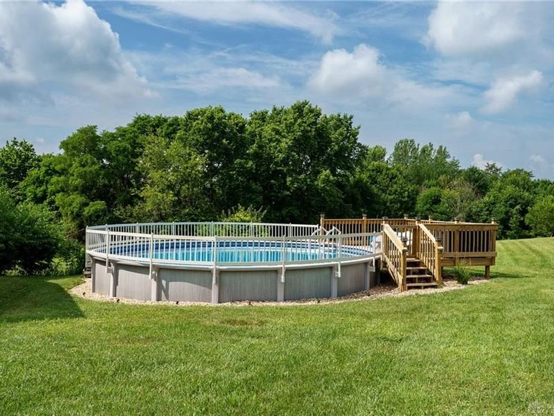 6245 Old Us Route 35, Jamestown, OH 45335 Photo 39