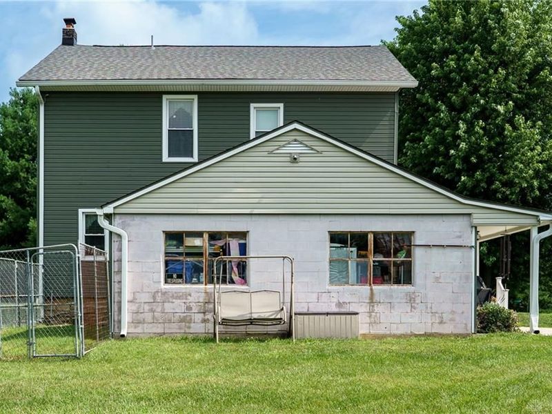 6245 Old Us Route 35, Jamestown, OH 45335 Photo 39