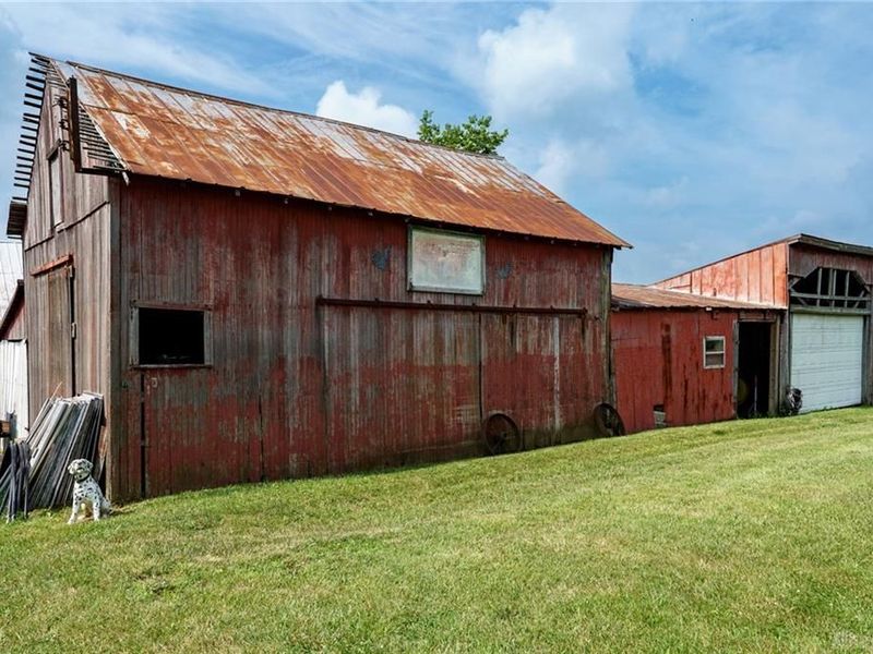 6245 Old Us Route 35, Jamestown, OH 45335 Photo 40