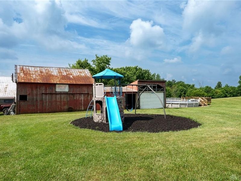 6245 Old Us Route 35, Jamestown, OH 45335 Photo 41