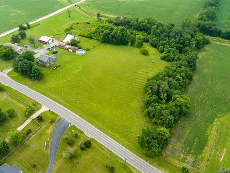 6245 Old Us Route 35, Jamestown, OH 45335 Photo 43