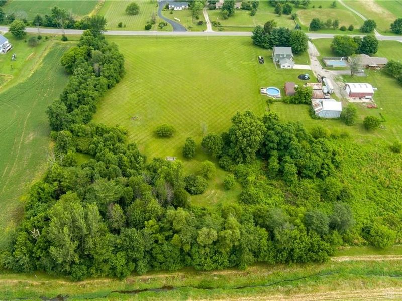 6245 Old Us Route 35, Jamestown, OH 45335 Photo 44