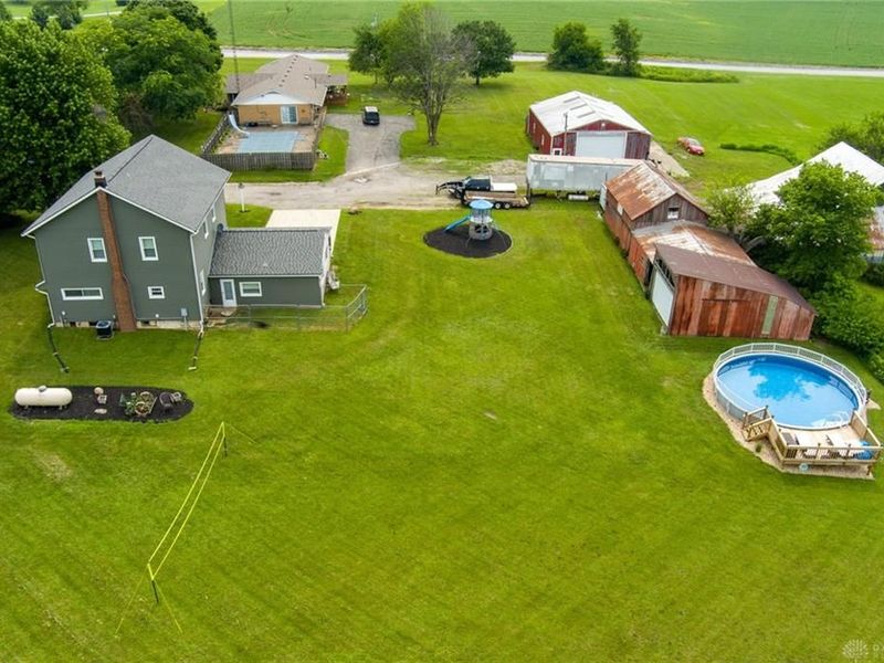 6245 Old Us Route 35, Jamestown, OH 45335 Photo 46