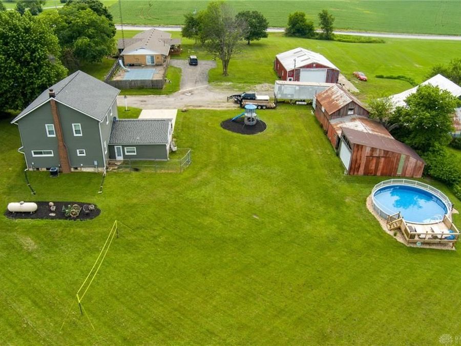 Property Image 47
