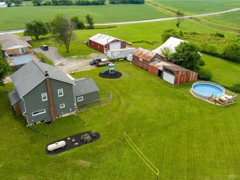 6245 Old Us Route 35, Jamestown, OH 45335 Photo 47