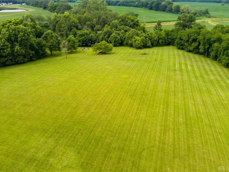 6245 Old Us Route 35, Jamestown, OH 45335 Photo 48