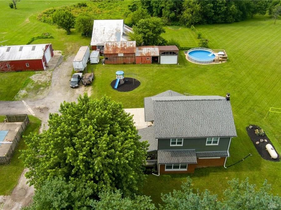 Property Image 51