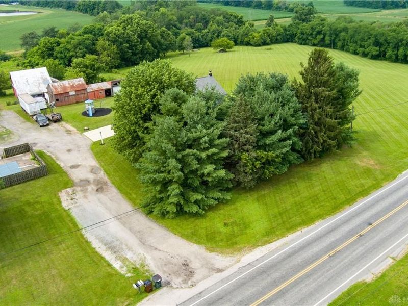 6245 Old Us Route 35, Jamestown, OH 45335 Photo 51