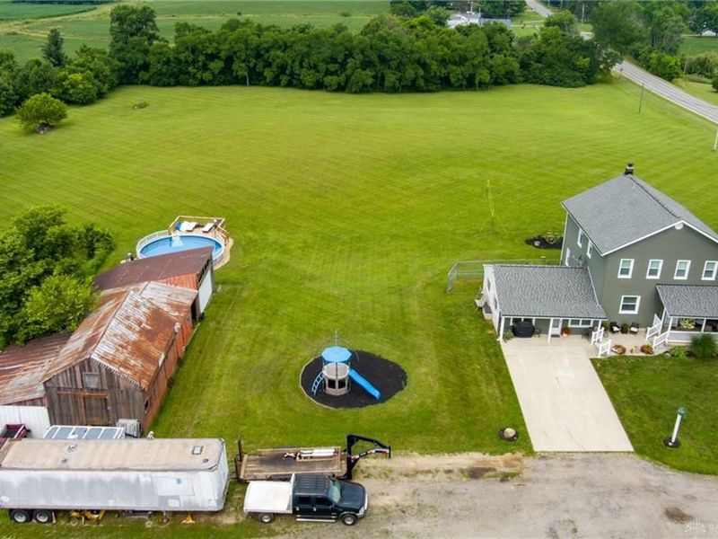 6245 Old Us Route 35, Jamestown, OH 45335 Photo 53