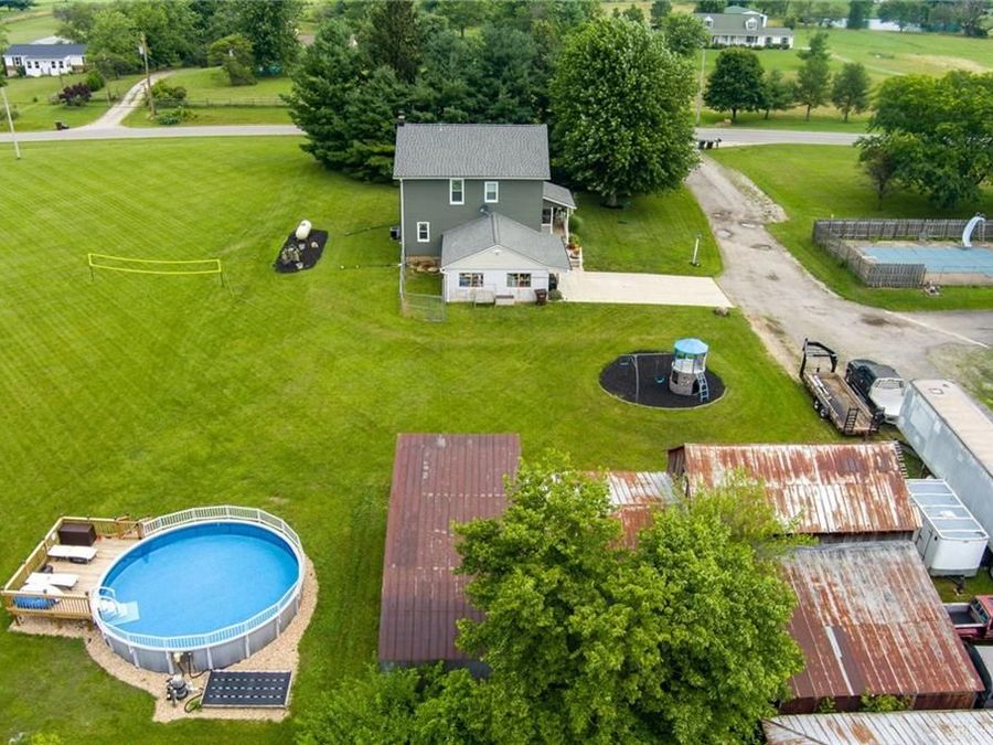 Property Image 56
