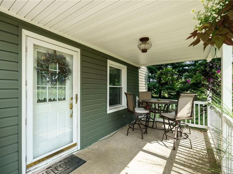 6245 Old Us Route 35, Jamestown, OH 45335 Photo 7