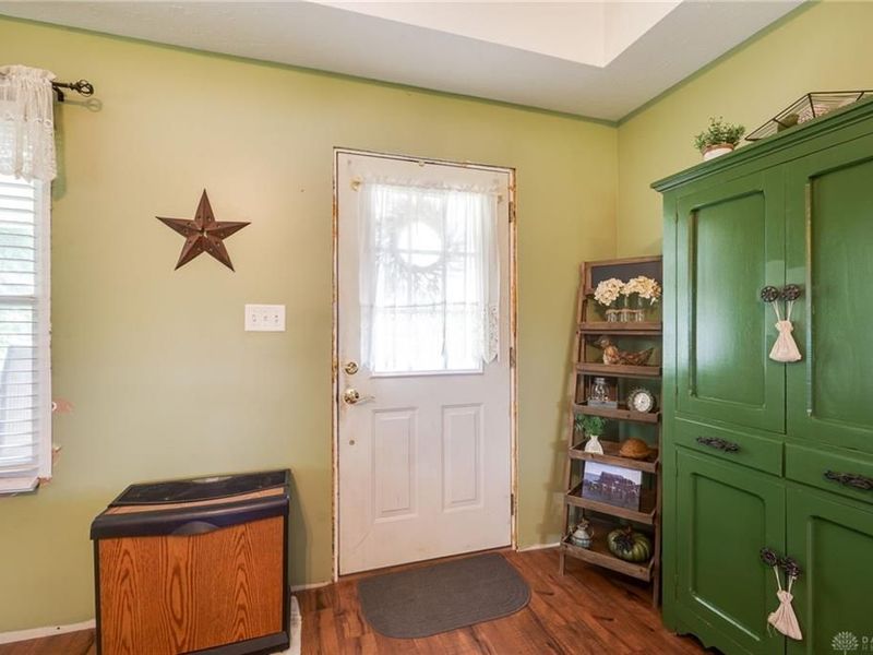 6245 Old Us Route 35, Jamestown, OH 45335 Photo 8