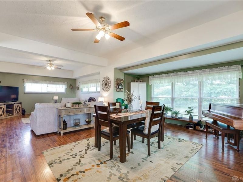 6245 Old Us Route 35, Jamestown, OH 45335 Photo 9