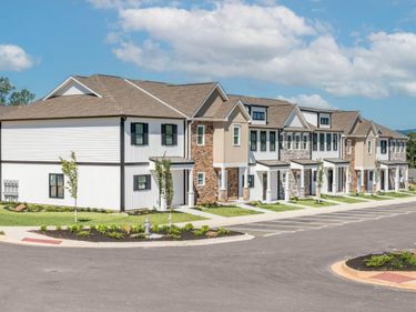 556 Leesville Road, Lynchburg, VA 24502