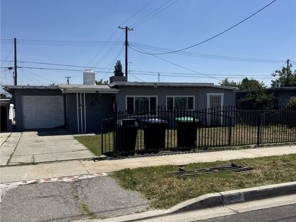 1708 Bordwell Avenue, Colton, CA 92324