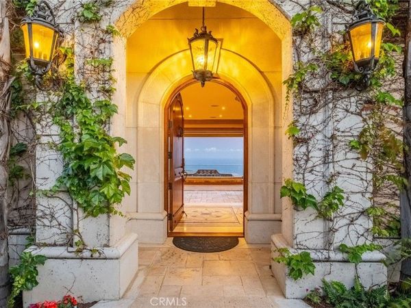 3323 Starline, Rancho Palos Verdes, CA 90275