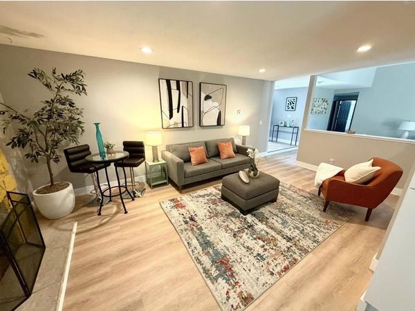 3730 Rolling Hills Drive, Pittsburg, CA 94565