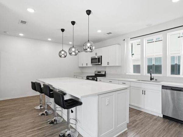 5300 CALLE ROCKFISH, Unit 2, San Diego, CA 92154