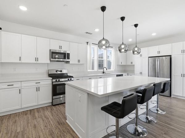 5300 CALLE ROCKFISH, Unit 2, San Diego, CA 92154